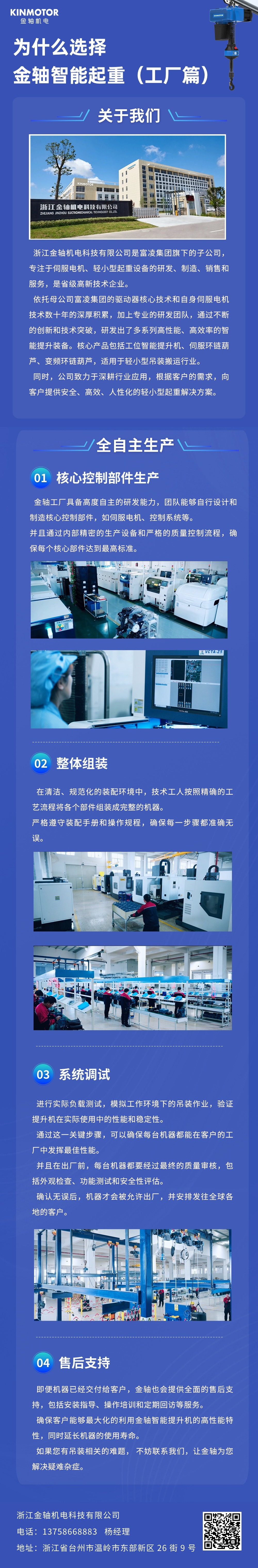 企业宣传公司业务介绍文章长图 (3).jpg